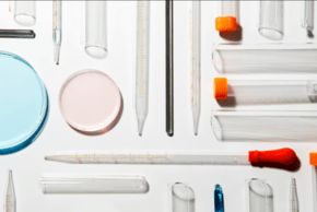 Labware and Plasticware